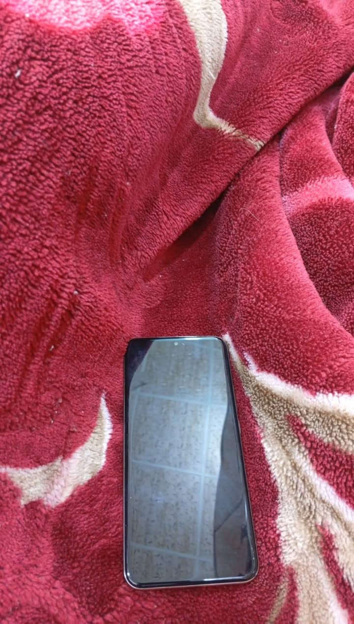 ريلمي 14 برو بلص اعلى فئه ذاكره 512 تلفون جديد صارله شهر من اخذته شاحنته وياه الجديد بلمحلات جاي ينباع ب 700 اني رايده ب 600 وبي مجال 
والشراي يجي خاص


**إذا كنت صاحب هذا الإعلان وتريد حذفه لأي سبب، رجاءا أرسل رسالة إلى الدعم الفني**