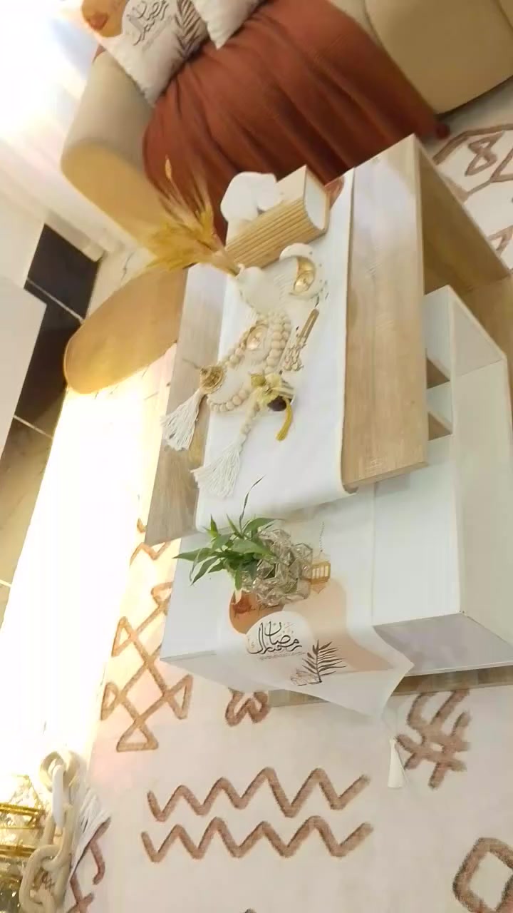 سلام عليكم كورنر خمس امتار للبيع فقط كوشات2بي وغطوه هديه  السعر 575وبي مجال بعده جديد وطبله سعره65وبيها مجال بسيط


**إذا كنت صاحب هذا الإعلان وتريد حذفه لأي سبب، رجاءا أرسل رسالة إلى الدعم الفني**