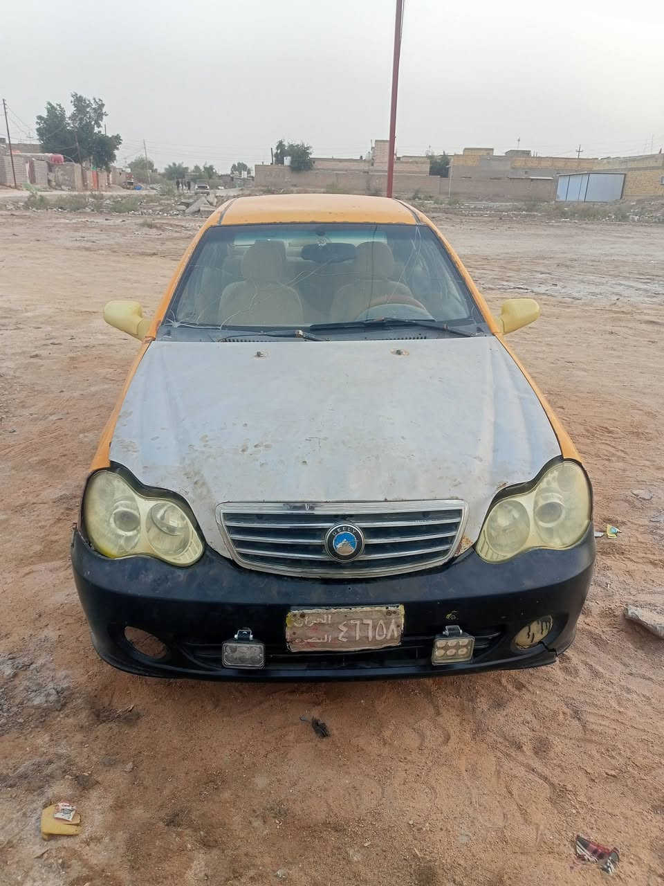 جلي سي كي ٢٠١٢ رقم بصره مكينه وگير كورلا اوتماتيك شرط نظيفه ابيع كوم حديد اتعهدسرقه وطلب ما اندل راعيه *********** الناصريه سوق الشيوخ
