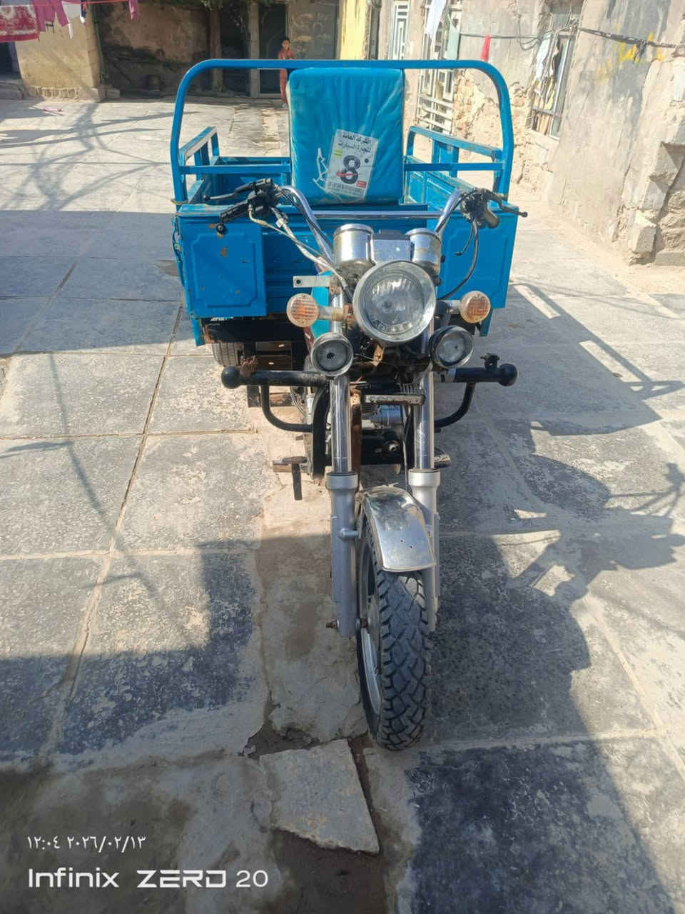 سلام عليكم ستوته مديل 2020 وراق اصولي
جاهزه كلهه شغاله مكينه ما مفتوحه مكاني كربلاء كنطرت السلام 
اليريدهه يتصل وبيه خير ويدلل ،***********
