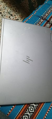 🔥 لابتوب مستعمل  HP ZBook Studio x360 G5 لمس – أداء قوي للمونتاج والتص...