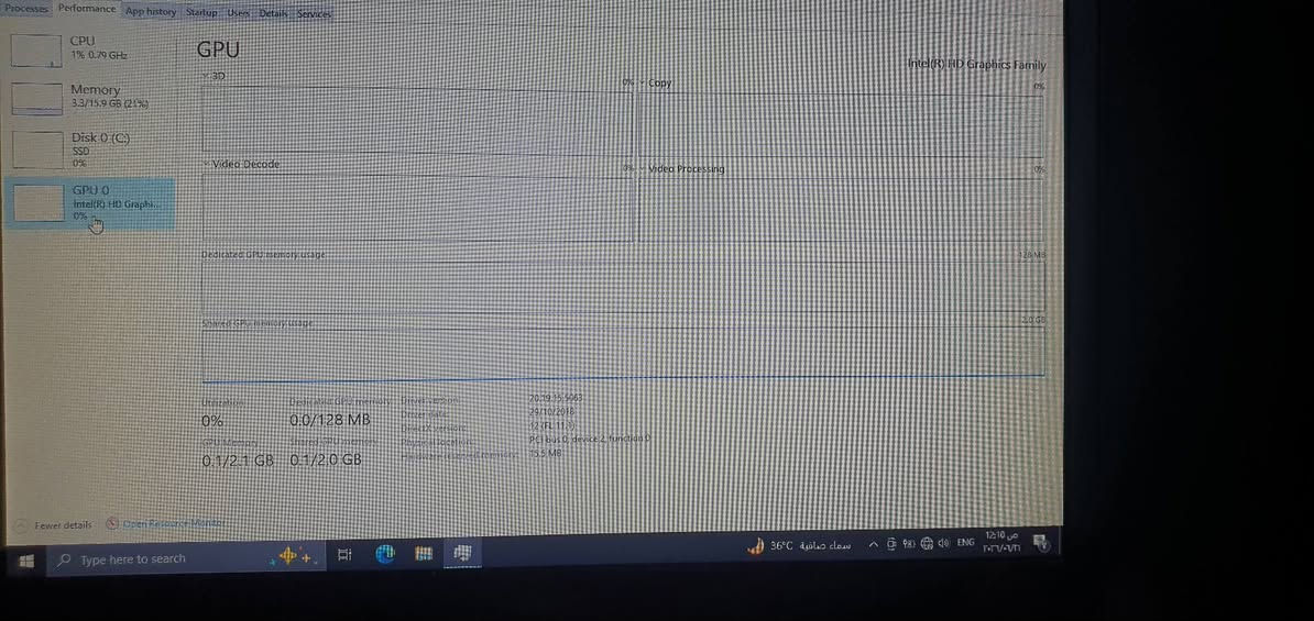 لابتوب دل  5440
Cori5
رام 16
كرت شاشه ٢ كيكه 
بدون بطاريه 
سعره ١٦٠ الف


**إذا كنت صاحب هذا الإعلان وتريد حذفه لأي سبب، رجاءا أرسل رسالة إلى الدعم الفني**