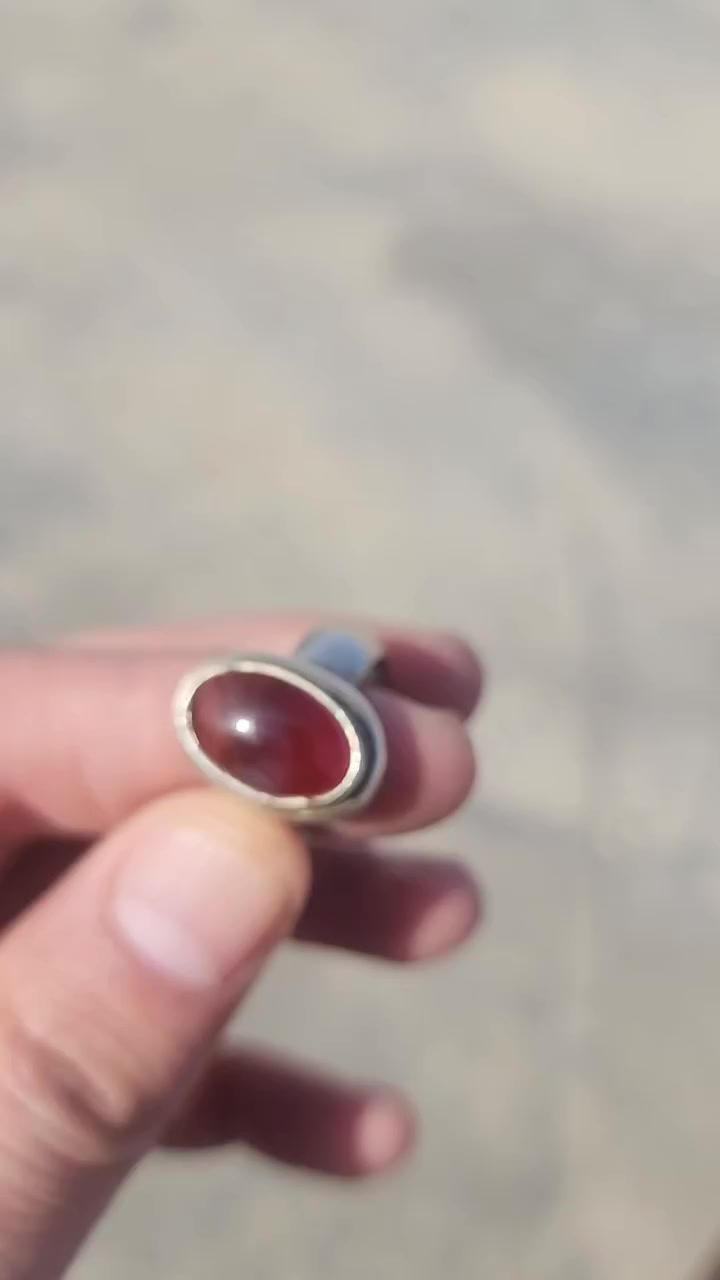 مصور انسي يماني /100


**إذا كنت صاحب هذا الإعلان وتريد حذفه لأي سبب، رجاءا أرسل رسالة إلى الدعم الفني**