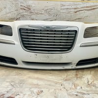 قطع غيار سيارات • اجزاء اماميه سياره • بنيد سياره • بلاجكتورات • كشافا...