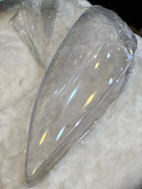 جام لايت كامري من 2003 الى 2006 خليجي فقط تايوان 3 طبقات  سعر الزوج 55...