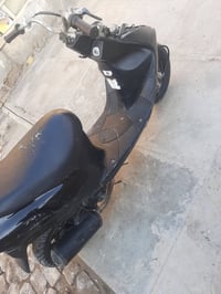 ذبانه للبيع وكيل ما مفتوحه السعر 200 صوتها ناعم مال وكيل07748633817