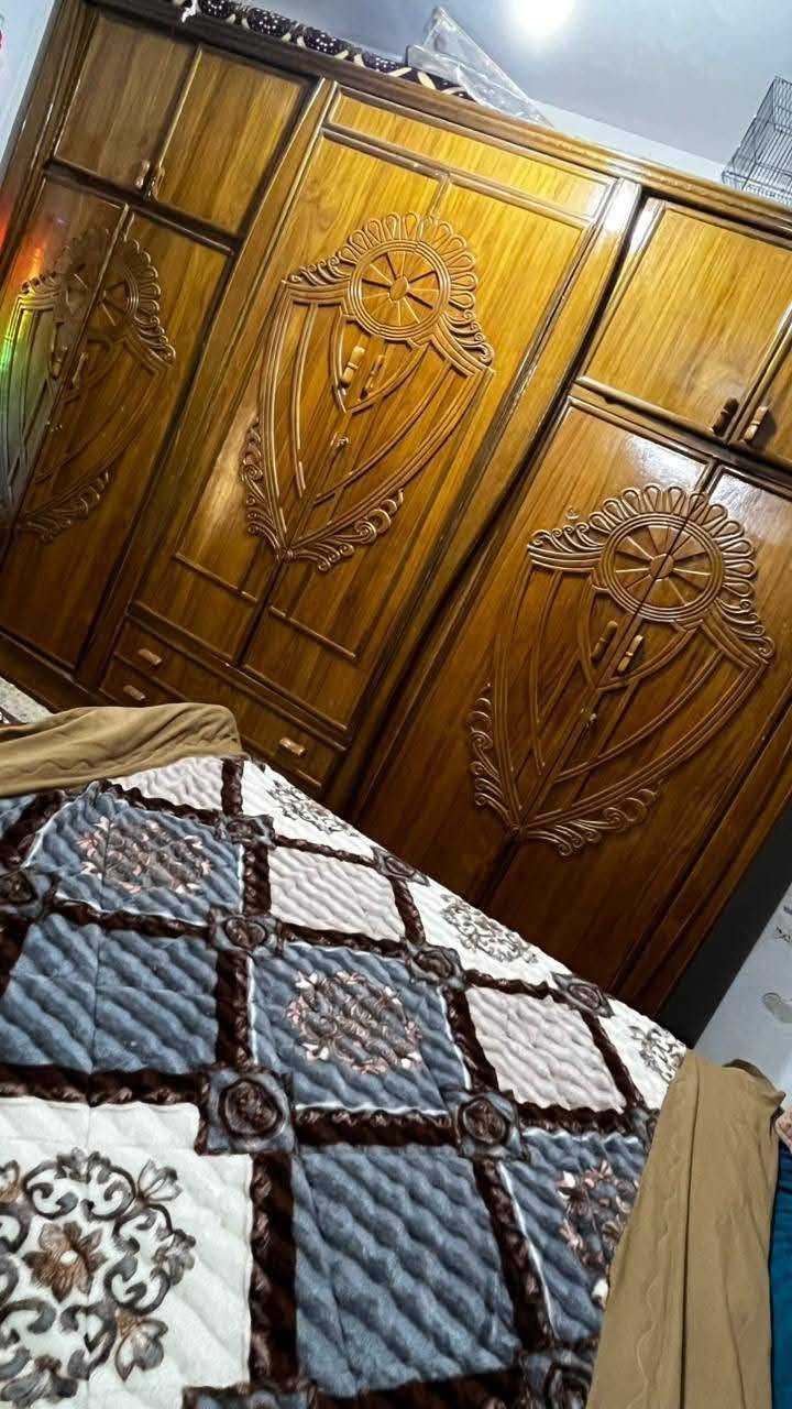 للبيع ب900


**إذا كنت صاحب هذا الإعلان وتريد حذفه لأي سبب، رجاءا أرسل رسالة إلى الدعم الفني**