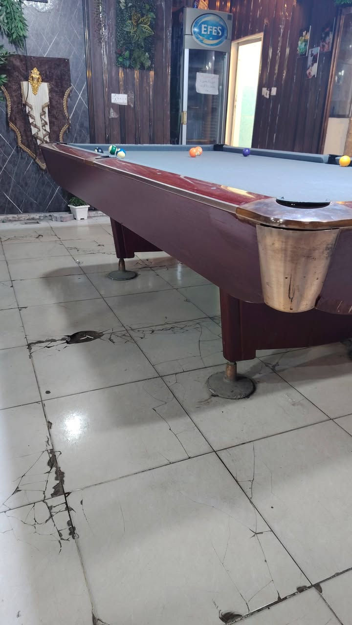 للبيع بسعر مناسب عنوان بصره


**إذا كنت صاحب هذا الإعلان وتريد حذفه لأي سبب، رجاءا أرسل رسالة إلى الدعم الفني**