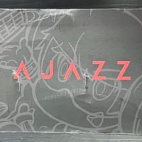 هوت سواب • بطارية ٤٠٠٠mAh • ٩٨ مفتاح