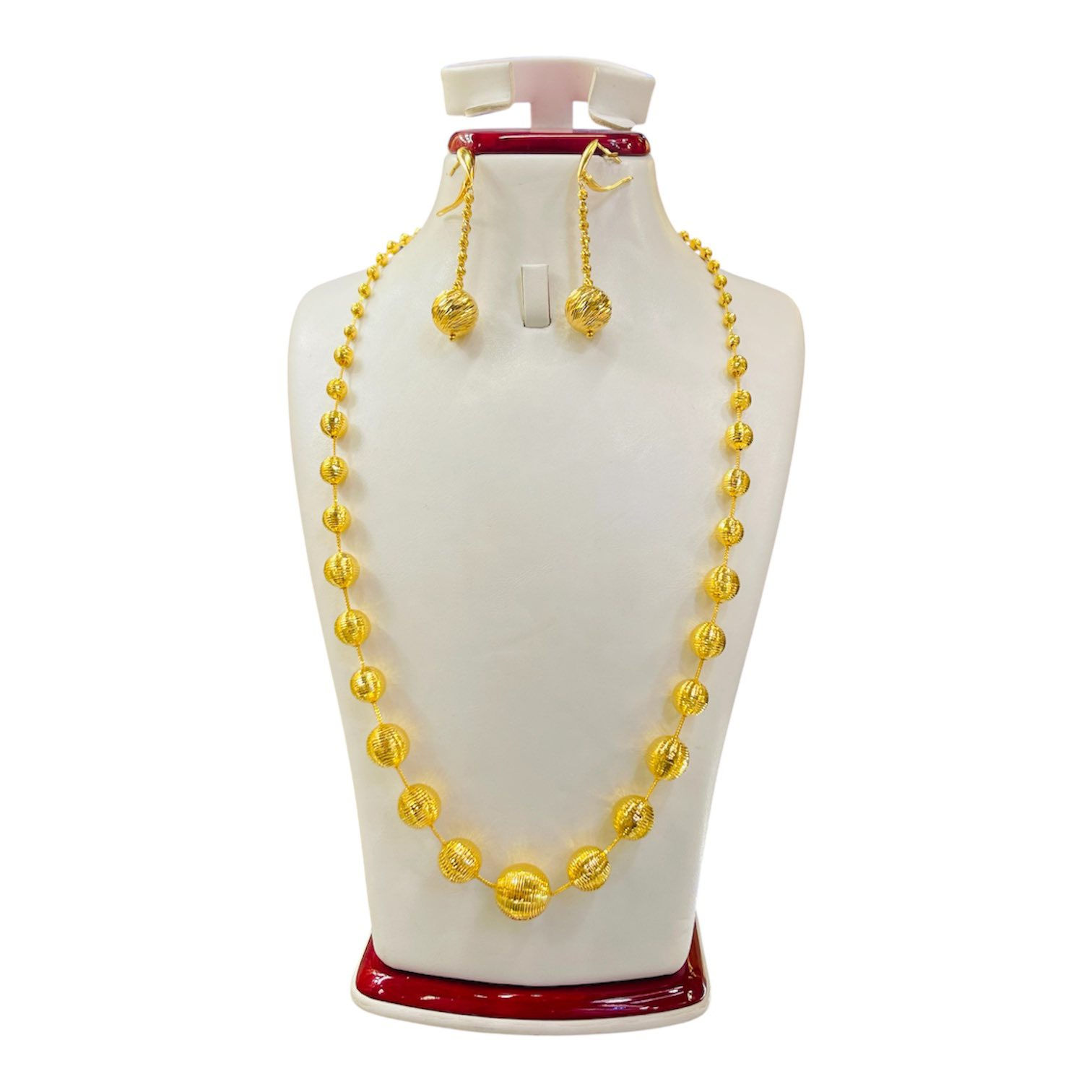 شركة الجنائن لتجارة واستيراد الذهب والمجوهرات والفضة والسبائك الذهبية
صياغة بركات الرضا ع (سابقا)

يرجى دعوة الاصدقاء للكروب لتعم الفائدة للجميع 🌹 

https://www.facebook.com/groups/246***********09/?ref=share

مصاغات دزاين ايطالي موديلات حديثة 
اوقات العمل : من الساعة ١٠ صباحا إلى ١٢ ومن الساعة ٤ مساء إلى ٩
الذهب عيار ٢١ 
للاستفسار يرجى الاتصال على الرقم ادناه  *********** او المراسلة على الواتساب. العنوان:~ النجف الاشرف 🕌 حي المكرمة شارع مكتب الرشيد مقابل جامع المصطفى ص 
بإدارة : أمير العابدي
متوفر توصيل 🚚 لجميع المحافظات
