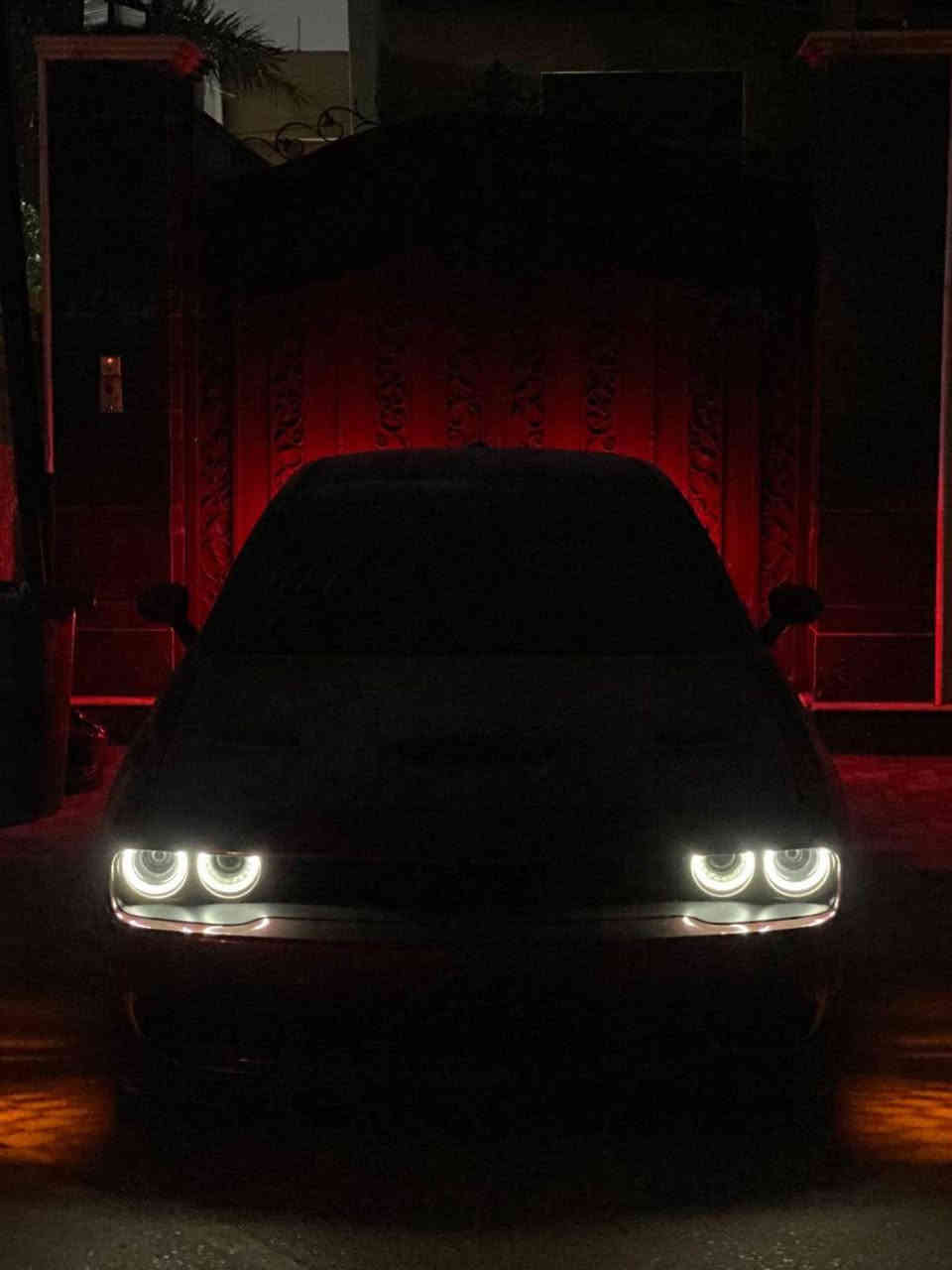 السلام عليكم
تريد  شي نظيف  هاي مال واحد جناي ياخذها
 لاست كول اخت زيرو ماشيه بامريكا14 وهسه بلعراق صارت15 يعني الف فقط ماشيه بلعراق سياره بعده بريحه شركة
جالنجر 2023 RT 
5700 🔥
كشن كهرباء حضن 
شفتات سرعه ستيرن
سوبر تراك باك 
شاشه جبيره 
سبورت
سياره وكالة ستوك وضع وكالة لا مبرمجة ولاشي
لون كرزي مميز 
رقم بغداد باسمي حصرا
قطعه وحده فقط بنيد وبارد بسيط
ستيرن D مال SRT
عنواني نجف حي ابو طالب
***********
موجود واتساب واتصال وماسنجر
فقط الشراي يتصل 
السعر اتصل وبيك خير وتدلل
