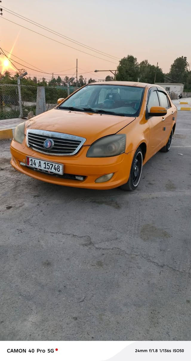 جلي موبل موديل ٢٠١٣ كير محرك محور كورولا رقم بصره السعر ٤٢ وبيها مجال بسيط *********** مكانها ناصريه مركز
