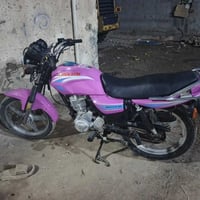 دايون • ١٥٠ • مبدل كلتشات