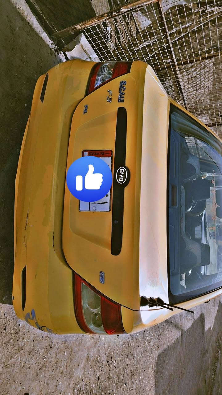 بيويدي موديل 2019حره مكينه وكير خير من الله مكينه بلاديه بارد بلجاملغ وبلباب بارد قليل كله كدامكم كامله مجرد تروح تداور ورقام جدد. اريد سياره خصوصي الي عنده اروسه حسب القناعه معروضه 74بيه مجال قليل رقم *********** مكاني بابل مركز ومشايه 16الف كدامكم العداد
