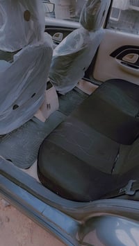 بيجو بارص 2024  ماشيه 21 مكفوله كفاله عامه 07713183263