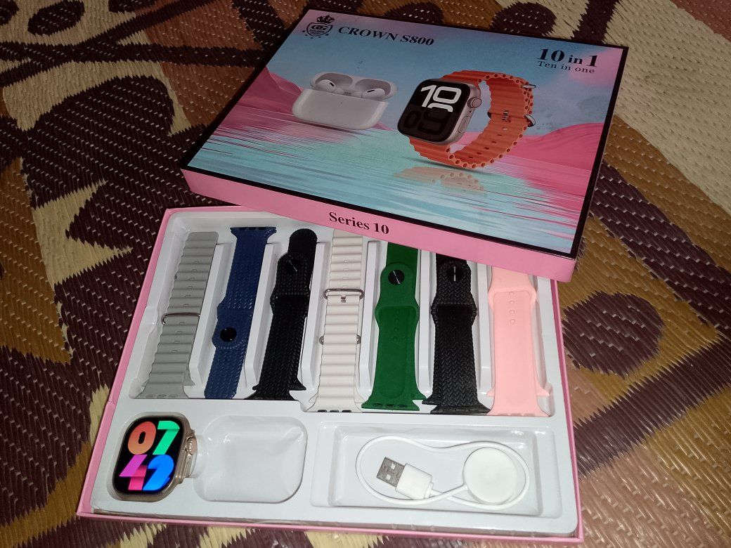 للبيع 
يوجد توصيل


**إذا كنت صاحب هذا الإعلان وتريد حذفه لأي سبب، رجاءا أرسل رسالة إلى الدعم الفني**