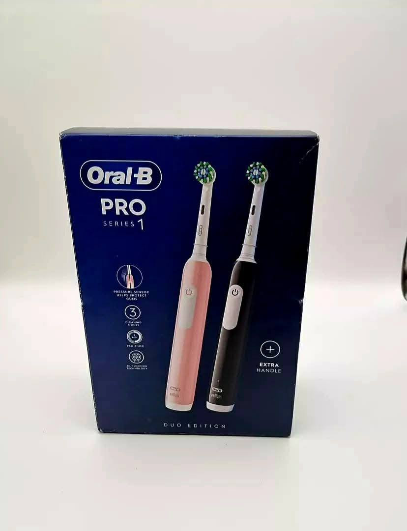 الكترونيات


**إذا كنت صاحب هذا الإعلان وتريد حذفه لأي سبب، رجاءا أرسل رسالة إلى الدعم الفني**