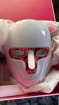 جديد • طقم كامل • أجهزة منزلية