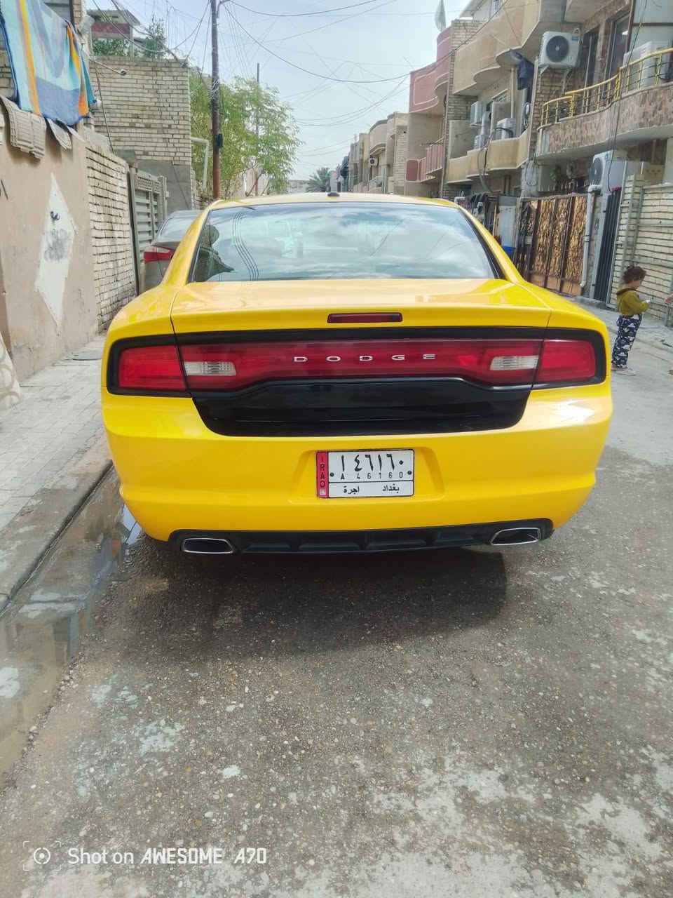 السلام عليكم جارجر موديل 2012 وارد امريكي حادث جاملغ امامي ايمن كير طيارة مكينه 3600 
السعر 143
تواصل ***********
بغداد الشعب
