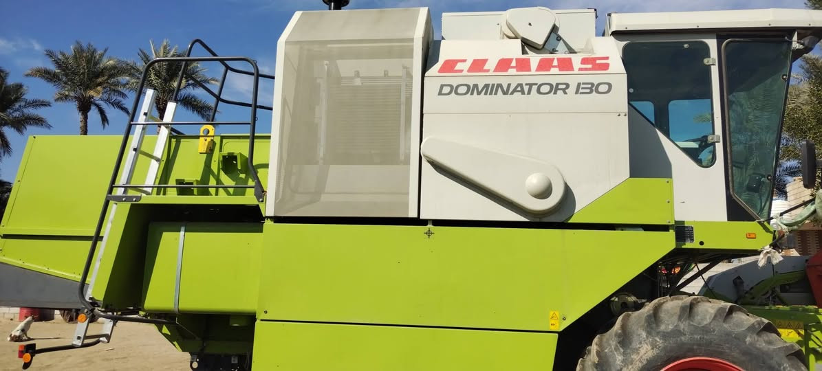 حاصوده للبيع مديل 2018حره رقم نجف الا استفسار عل رقم ***********
