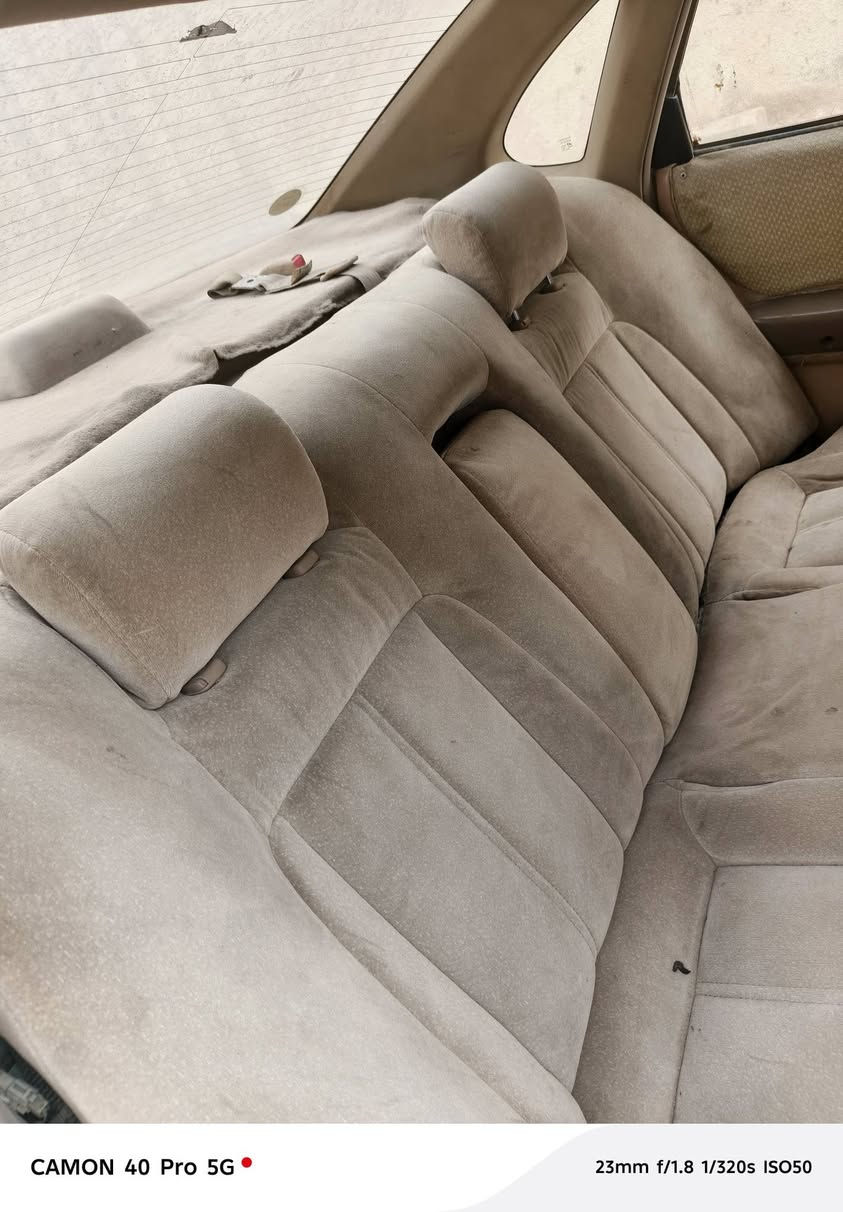 بسم الله/ افلون مديل 2000 رقم ذي قار  مشروع وطني  مكفوله كص ونقل وضربه سياره شغاله وتمشي بس بيها دخانه سوده من الكزوز ووكفناها سعرها 24 وبيها مجال رقمي *********** مكاني بصره الزبير حي الاسره
