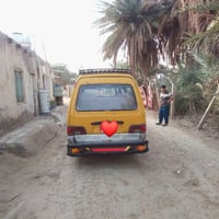 اسيا للبيع مديل 94 سنويه صاقطه 2024 تريد مداور تريد وكاله كامله من كلش...