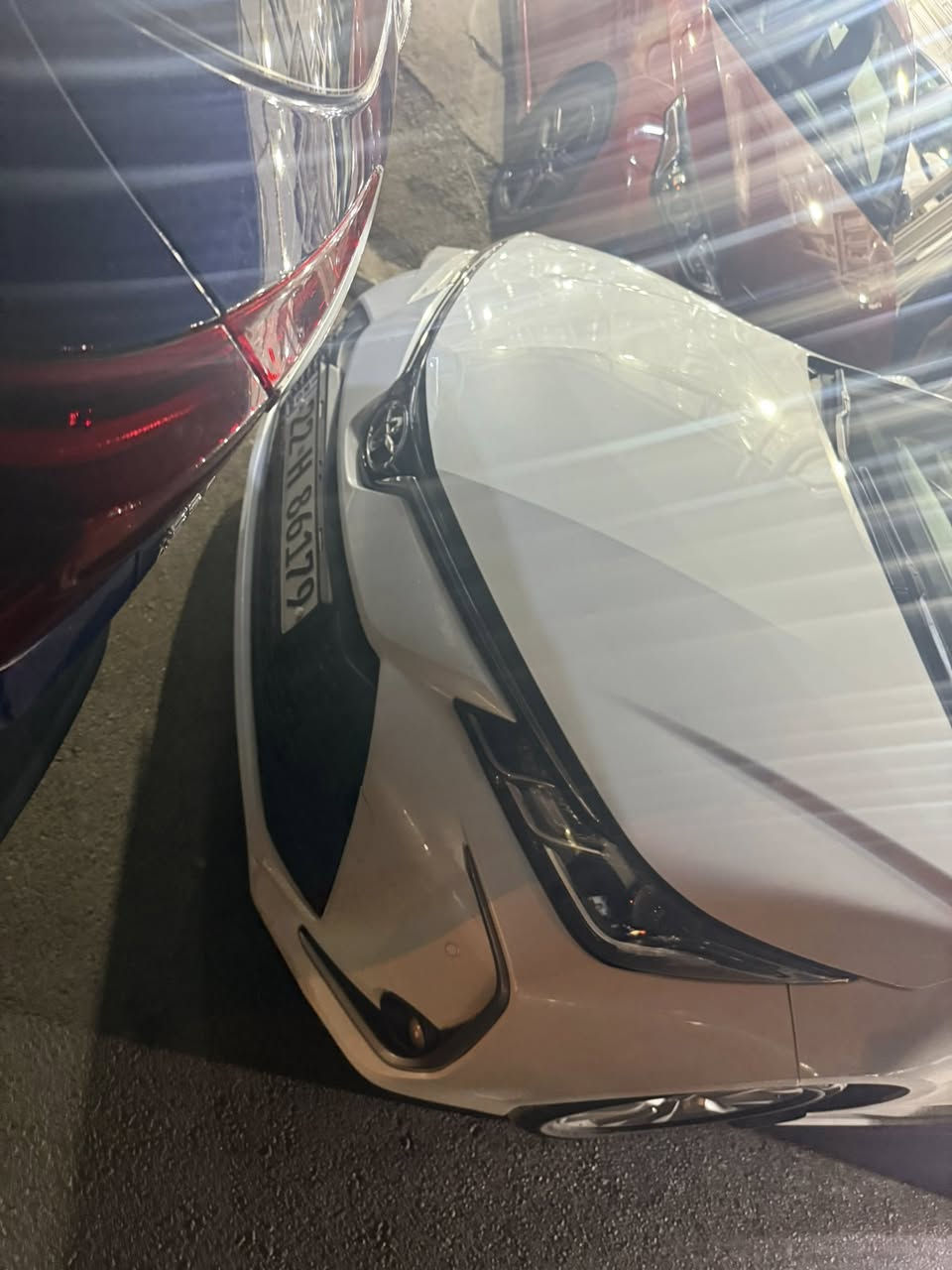 كورله للبيع ٢٠٢٣ مكان بغداد فول كفاله
***********
