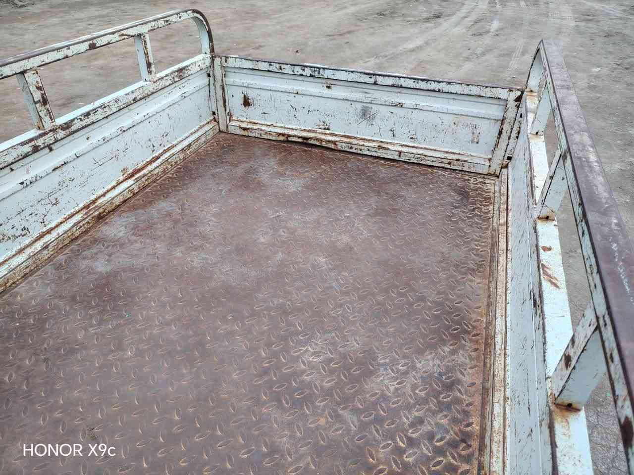 السلام عليكم ستوته البيع مديل 2015 وراق ذا يريد تواصل وياي هاذا رقمي ***********
