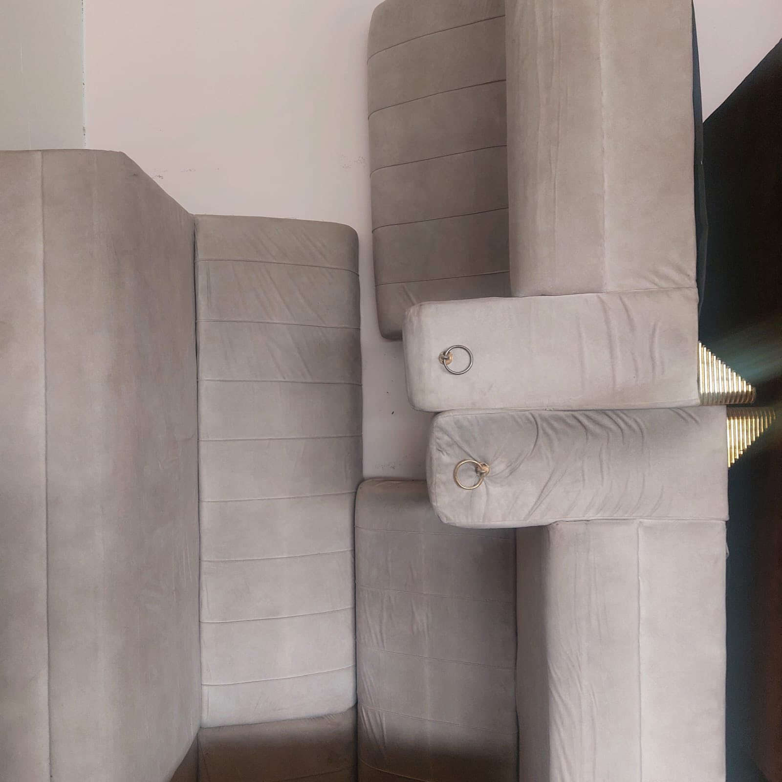 للبيع تخامة نظيفه باله اوربي_تركي


**إذا كنت صاحب هذا الإعلان وتريد حذفه لأي سبب، رجاءا أرسل رسالة إلى الدعم الفني**