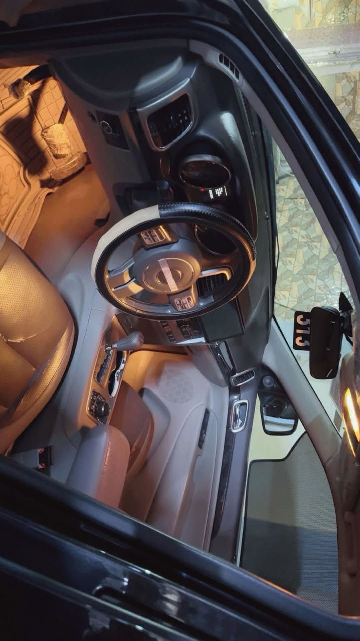 السلام عليكم جيب موديل 13  خليجي 
استفسار ***********
