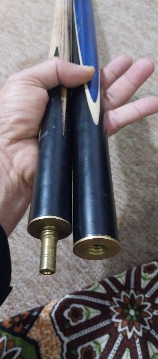 كيوبات دز صورة الكيوب خاص للسعر


**إذا كنت صاحب هذا الإعلان وتريد حذفه لأي سبب، رجاءا أرسل رسالة إلى الدعم الفني**