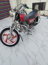 دراجه تايموته للبيع  وراق صولي  مكاني شطره  سعر 500  رقم الهاتف ‭٠٧٨٠ ...