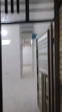 بيت للبيع • ٨٨م • نهاية الضباط