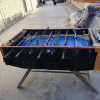 فيشه متروكه ب 50 ولشراي ينتصل 07736270498 بغداد المدينه