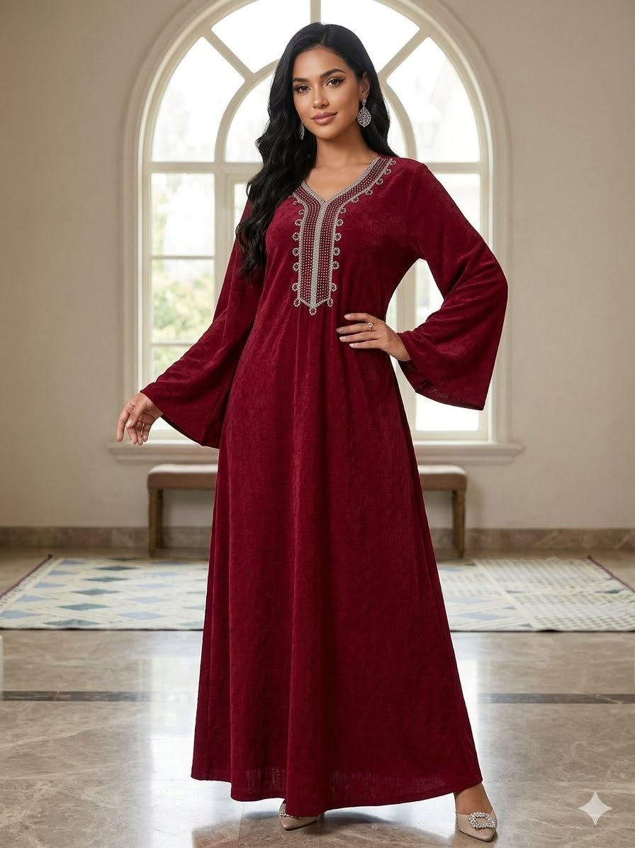 تخفيضاات قويه يارزاق يافتاح
الاسعار ع الصور 
الحجز ع خاص 
فقط توصيل


**إذا كنت صاحب هذا الإعلان وتريد حذفه لأي سبب، رجاءا أرسل رسالة إلى الدعم الفني**