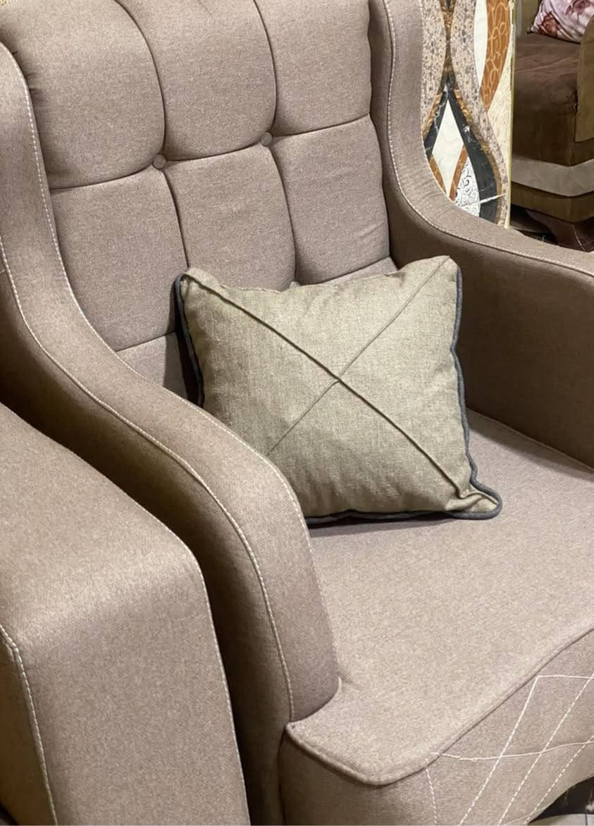 قنفات نضيفات استعمال جداً قليل بسعر ٦٠٠ وبيهن مجال


**إذا كنت صاحب هذا الإعلان وتريد حذفه لأي سبب، رجاءا أرسل رسالة إلى الدعم الفني**