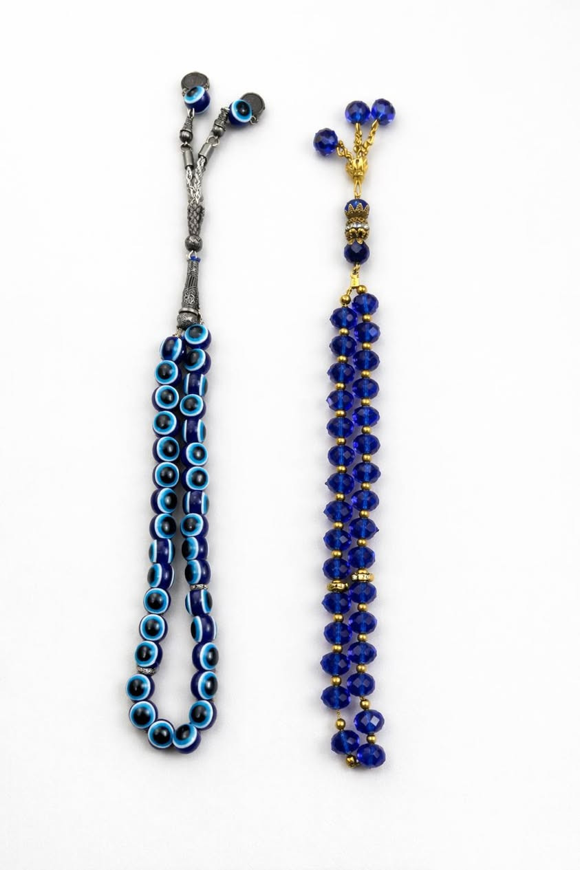 سبح للبيع للتواصل خاص


**إذا كنت صاحب هذا الإعلان وتريد حذفه لأي سبب، رجاءا أرسل رسالة إلى الدعم الفني**