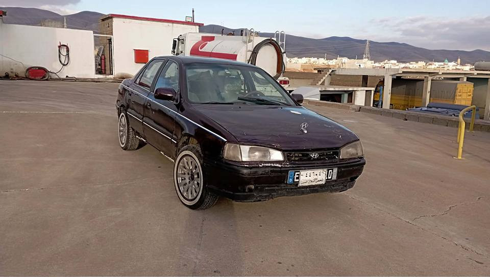 هۆندا بۆ فرشتن سەنەویە  گێرومەکینە بێعەیت دوکەل بوخاری نیە   داعمی نیە   جام کارەبا   کارەبای مەزبوتە  گەرمی ئیش دەکات  تایەو ویلی جوانە تەقەو رەقەی نیە جامەکان شکاوی  درزی نیە   سەیارە زۆر جوانە مالی دۆستە  
مشتەرینیت خۆت هیلاک مەکە  
سێعری     18 ماعمەلە  گۆرینەوەش دەکات بەشتێک بەدلیبێ    هی من نیە   ژمارەی خاوەنی.. *********** السليمانية, العراق
