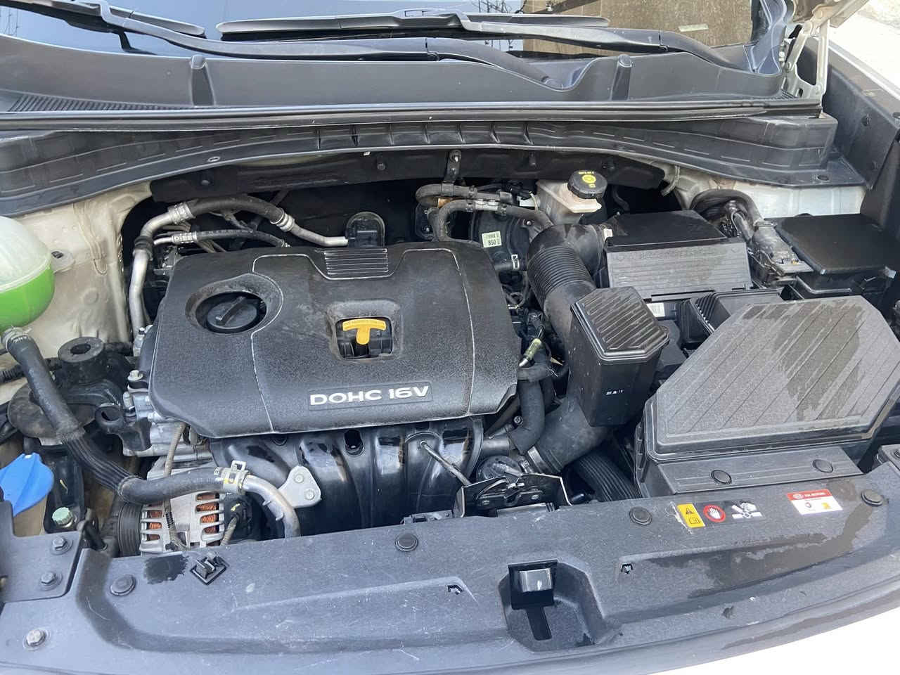 سلام عليكم سبورتنج 2018محرك 2000دوش سياره كفاله عامه بسمي تحويل ثاني يوم رقم وسنويه وهزه جديد رقم بغداد سياره جديده سبير مانزل محرك برغي مامفتوح بي عنوان بغداد الورفلي ***********
