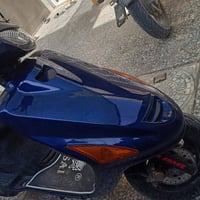 فراشه • جديده • نجف