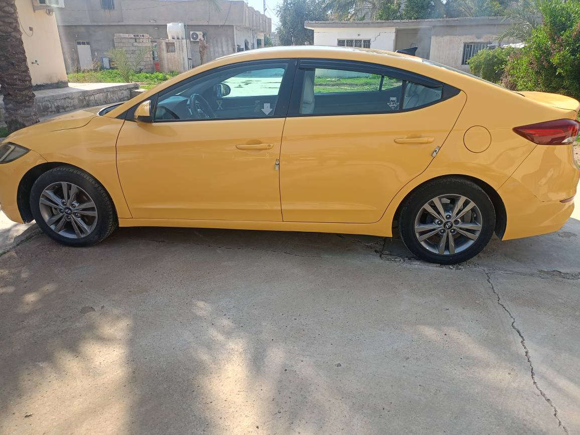 النترا 17 رقم بغداد مكاني بعقوبة للبيع او مراوس بخصوصي حسب القناعة ليبل واحد بدون تبديل جاهزة السيارة ويل كب وشاشة بعقوبة, ديالى


**إذا كنت صاحب هذا الإعلان وتريد حذفه لأي سبب، رجاءا أرسل رسالة إلى الدعم الفني**