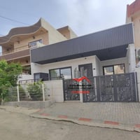 سليمانية - تاڤگە • ١٨٠م • غرفتين