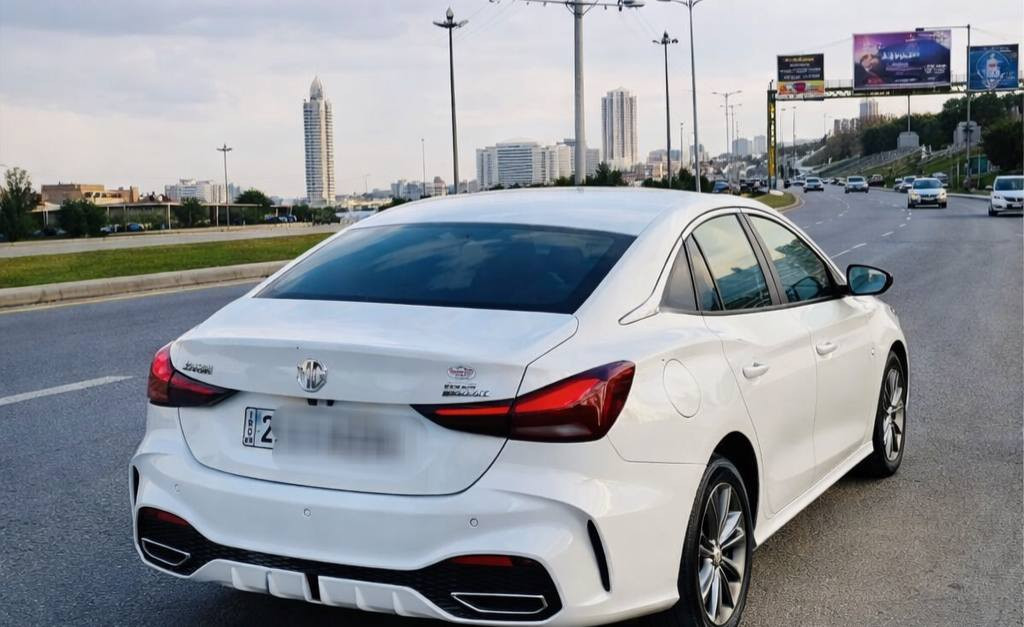 ئێجی جی تی 2025 فول
 ٦٥٠٠کم ڕۆیشتیە
تابڵۆی هەولێر
*********** واتسئەپ
