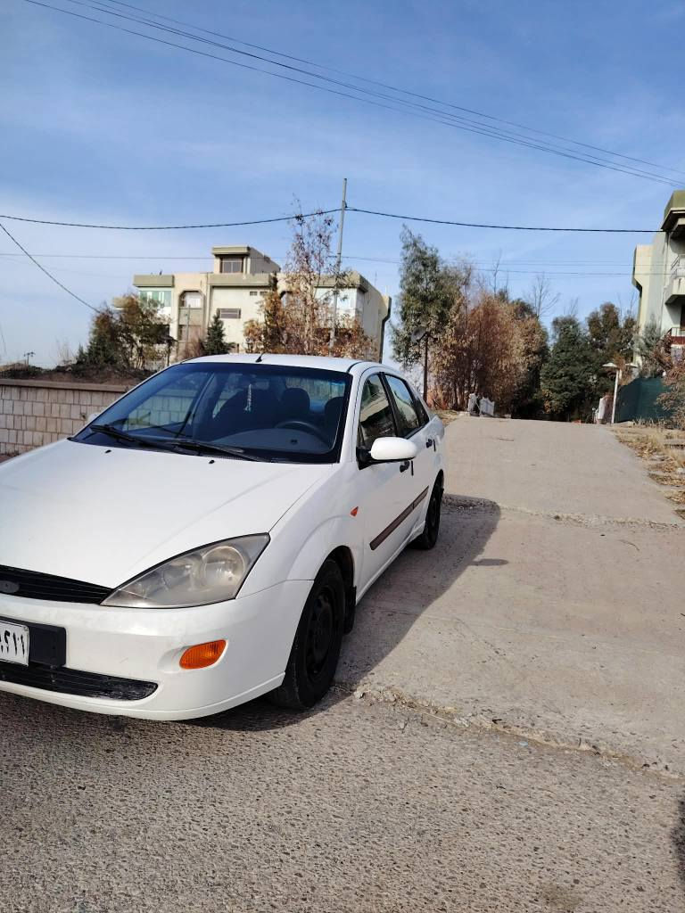 سلام عليكم  فؤرد فؤكس موديل 2002 بؤ فرؤشتن ئارمی بلاستیکی هەولێروەن بووپاکەنی لەگەلەبەشەرت خاساسیب ئەولایات دی فەرۆشم سیاری مەعەرزنیا*********** ٤ جام كاربا شاشة ئايپاد سعر 27گةلا  گير مةكيني بةشةرت ئةوي هةلمي نابيت هةموو گياني لةسةر شةريكا ماوا 350هةزار رؤيشتوا سيارك باس مشاللة دةويت بؤياخ نيا  مالي كوريكي كاسيب  هيج شتيك نةقس نيا تةق رةق نيا سعر خوار هةموو بازار دةي فرؤشين شوین سێڵمانی السليمانية, العراق
