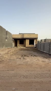 بابل وردية • هيكل ٣١٠م • طابو زراعي سند ٢٥