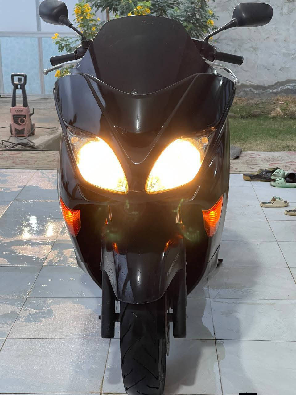 سلام عليكم فورزه للبيع
0/8كير ملغي 
‏‪***********‬‏ سعر ٩٥٠ وفيها مجال مكاني بابل الاسكان
