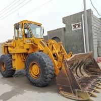 شفل • موديل ٧٨ • الكرمه