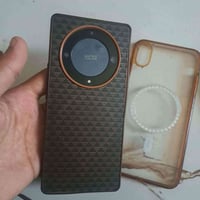 هونر X9a • موبايل هونر • هاتف هونر • هونر ذاكرة 256 • هونر دبل شريحة •...