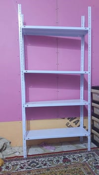 ديكور منزلي • للبيع • حي جهاد