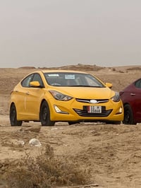 النترا ٢٠١٢ • صبغة جديدة • كربلاء